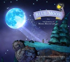 BlueMoon_bookcover_IDW