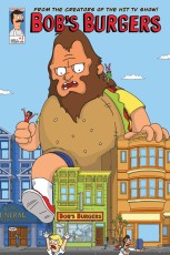 BobsBurgers01-Cov-RetailerBlank