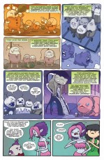 BravestWarriors20_PRESS-10