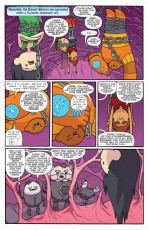 BravestWarriors20_PRESS-8