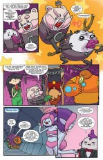 BravestWarriors20_PRESS-9