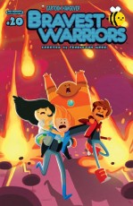 BravestWarriors20_coverB