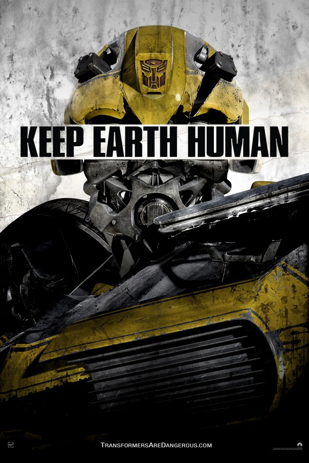 Bumblebee_Propaganda