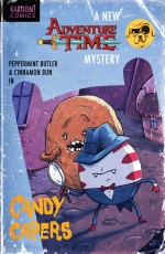 CandyCapers_V1_cover