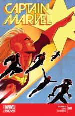 CaptainMarvel3Cover