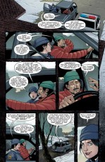 ChewRevivalOneShot_Page6