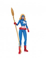 DC_N52_AF_Stargirl