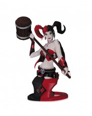 DC_SV_HarleyQuinn_2nd_Bust