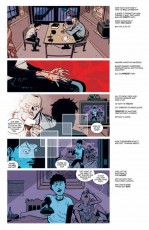 DeadlyClass05_Page1