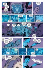 DeadlyClass05_Page2