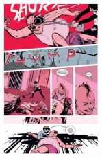 DeadlyClass05_Page5