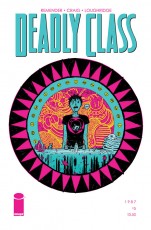 DeadlyClass_05