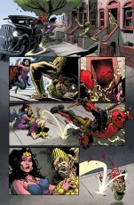 Deadpool_29_Preview_1