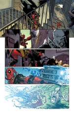 Deadpool_29_Preview_2