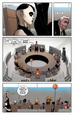 EastofWest12_Page4