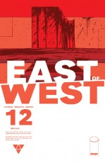 EastofWest_12-1