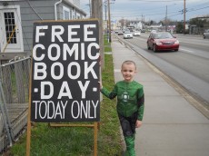 FCBD23