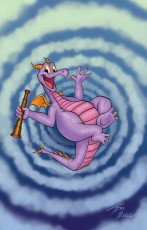 Figment_1_Morris_Variant