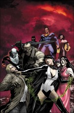 Forever-Evil-Blight-cvr