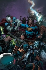 Forever Evil_7_cover