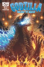 GODZILLA_ROE_12_cvr