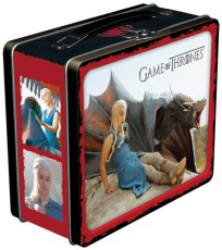 GameOfThronesDaenerysLunchbox