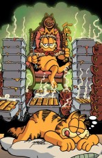 Garfield_25_coverB