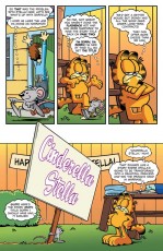 Garfield_25_press-8