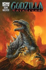 Godzilla_Cataclysm01_cvrSUB