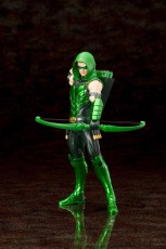 GreenArrow1