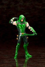 GreenArrow2