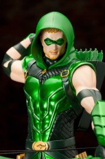 GreenArrow8