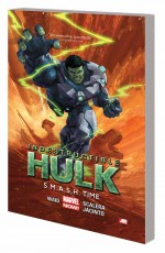 HULKV3TPB_case