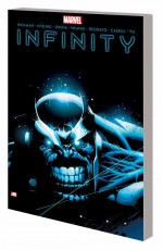 INFINITYTPB_cover