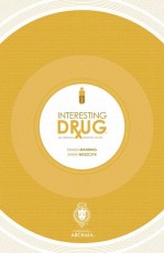 Interesting_Drug_PRESS-5