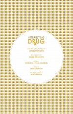 Interesting_Drug_PRESS-7