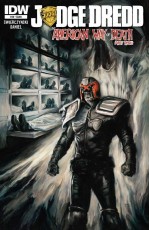 JDredd_19--1