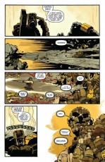 JDredd_19--4