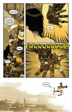 JDredd_19--5