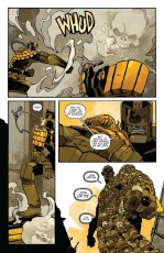 JDredd_19--9