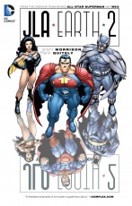 JLA_EARTH2_DLX