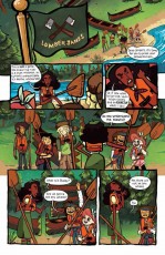 Lumberjanes_002_PRESS-3