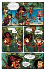 Lumberjanes_002_PRESS-5