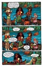 Lumberjanes_002_PRESS-6