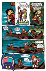 Lumberjanes_002_PRESS-7