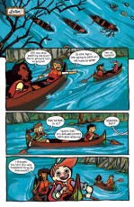 Lumberjanes_002_PRESS-8