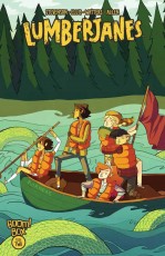 Lumberjanes_002_coverA