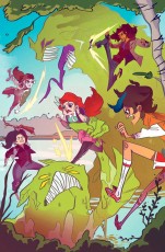 Lumberjanes_002_coverB