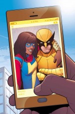 MSMARVEL2014007_cov