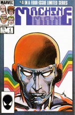 MachineMan4Cover